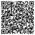 QR code with Bebe JS contacts