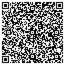 QR code with Dore Davis Design contacts