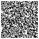 QR code with Optimum Property Management contacts