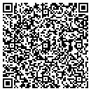QR code with Techcomp Inc contacts