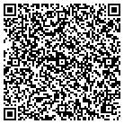 QR code with Epstein & Siebel Associates contacts