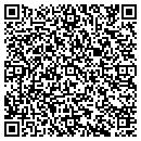 QR code with Lighthouse Tech Consulting contacts