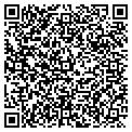 QR code with Rgp Consulting Inc contacts