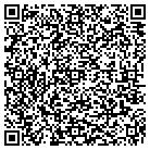 QR code with Johnson Lift/Hyster contacts
