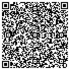 QR code with Architecture Library contacts
