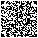 QR code with Insurance Selling Systems LLC contacts