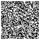 QR code with Quest Diagnostics Inc contacts