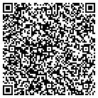 QR code with Carl Terranova & Company contacts