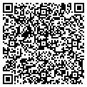QR code with Signdesign contacts