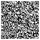 QR code with Lucille Roberts Health Club contacts