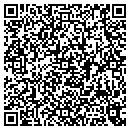 QR code with Lamars Trampolines contacts