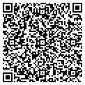 QR code with Title Source contacts