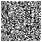 QR code with Neuroscience Institute contacts