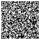 QR code with Weichert Realtors contacts