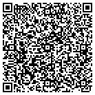QR code with Dimensions Sound & Lighting contacts