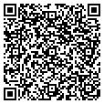 QR code with Soscomm contacts