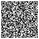 QR code with Navigant Consulting Inc contacts