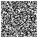 QR code with Briggs Assoc contacts