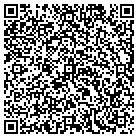 QR code with 21st Century Machine Tools contacts