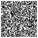 QR code with Pronto Repairs Inc contacts