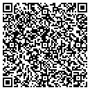 QR code with Insight Recruiting contacts