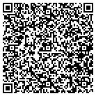QR code with Wrigleys Tree Service contacts