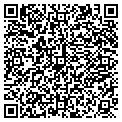 QR code with Kerness Consulting contacts