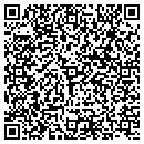 QR code with Air Net Systems Inc contacts