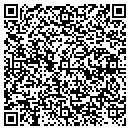 QR code with Big River Fish Co contacts