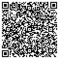 QR code with Radhakishan Ent contacts