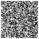 QR code with Signal Graphics Printing contacts