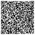 QR code with Jaquez Realty 1 Corp contacts