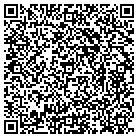 QR code with Stephen J Carr Photography contacts