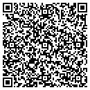 QR code with All Class Limousine contacts