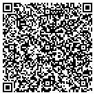 QR code with Desk To Desk Courier & Cargo contacts