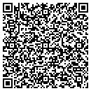 QR code with Plenum Publishing contacts