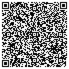 QR code with Grieco Brothers Automotive Inc contacts