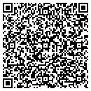 QR code with C & K Salvage contacts