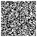 QR code with Allied Color Labs Inc contacts