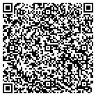 QR code with Witherell Productions contacts