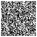 QR code with Creative Telecom Services Inc contacts