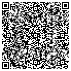 QR code with Foliage & Cactus Ltd Inc contacts