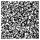 QR code with Siu S Chan DVM contacts