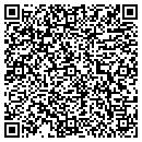 QR code with DK Consulting contacts