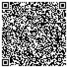 QR code with Quick Machine Truck Repair contacts