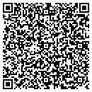 QR code with Gille Construction contacts