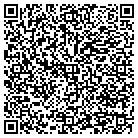 QR code with Universal Cleaning Contractors contacts