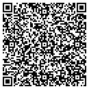 QR code with Garden State Spine & Pain Inst contacts