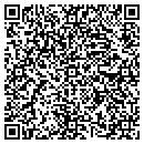 QR code with Johnson Controls contacts