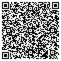 QR code with Moby Dick LLC contacts